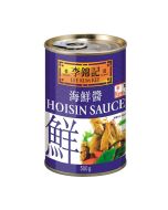 Lee Kum Kee Hoi Sin Sauce Tin 500g
