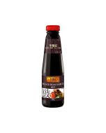 LEE KUM KEE Black Bean Sauce 226g 李錦記瓶裝豆豉醬
