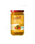 Lee Kum Kee Coconut Curry Sauce 葡汁 190g