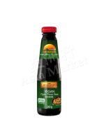 Lee Kum Kee - Vegan Oyster Flavour Sauce 素食蠔味酱 260g