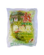 LENG HENG 龙兴 特级酸菜 (辣) 360g