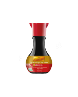 Lee Kum Kee Premium Light Soy Sauce 150ml 李錦記生抽