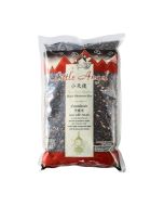 Little Angel Black Glutinous Rice 1kg
