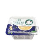 LITTLE SHEEP Hot Pot Dipping Sauce - Original Flavour 140g 小肥羊火鍋蘸料 清香
