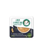 LITTLE SHEEP Hotpot Dipping Sauce Spicy Flavour 140g  小肥羊火鍋蘸料 香辣