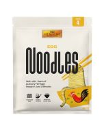 LEE KUM KEE Egg Noodles 306g 李錦記雞蛋麵