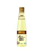 LEE KUM KEE Rice Vinegar 500ml  李錦記醇釀米醋