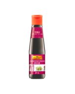 LEE KUM KEE Seasoned Rice Vinegar 207ml 李錦記調味香醋