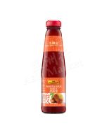 Lee Kum Kee Sweet & Sour Sauce 240g 李錦記甜酸醬