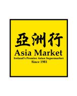 PAYMENT LINK ASIA MARKET 01