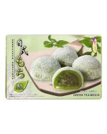 花の恋语 绿茶日式麻糬 210g