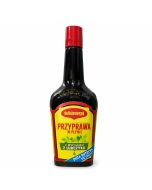 MAGGI Liquid Seasoning 960ml  美極鮮醬油