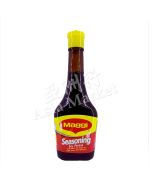 MAGGI Seasoning Sauce (SOS Perasa) 200ml 美極鮮醬油