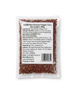 HAIDILAO Red Sichuan Pepper Corn 500g 海底捞 红花椒