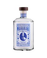 Maharani Gin 41% ABV 700ml 氈酒