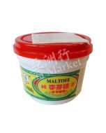Bee Maltose 500g 蜜蜂麥芽糖