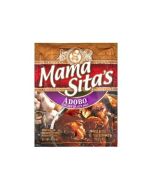 MAMA SITAS Adobo Mix 50g 菲律賓調味粉