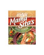 MAMA SITAS Tamarind Sinigang Hot Seasoning Mix  50g 菲律賓辣調味粉