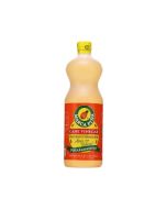 MARCA PINA Cane Vinegar 1L 菲律賓蔗醋