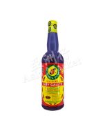 MARCA PINA Soy Sauce王梨标 菲律宾酱油 750ml
