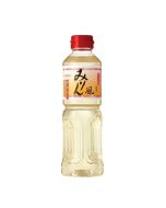 MARUKIN Shin Mirin 500ml  日本味淋