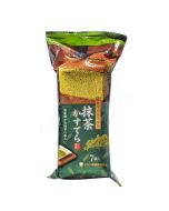 MARUTO - 抹茶蛋糕 170g