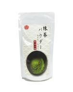 EVERSPRING Japanese Matcha Powder 100g 萬年春 日本抹茶粉