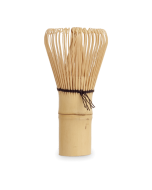 EMRO Matcha Whisk Ã˜4,8 cm | H9 cm Art No. 6089266  日本茶刷/短柄茶筅