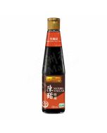 LEE KUM KEE  Mature Vinegar 500ml  李錦記醇釀陳醋