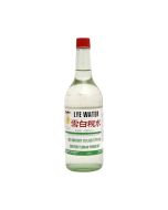 MEECHUN Lye Water 500ml 美珍雪白鹼水