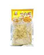 MENG FU 蒙福 - 猪肉松 90g