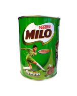NESTLE Milo Drink (Chocolate Powder) 400g