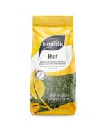 GREENFIELDS Mint 50g 薄荷葉