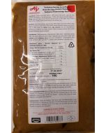 AJINOMOTO Tonkotsu Ramen Soup  1kg 豚骨汤底