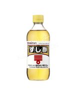 MIZKAN 日本 -   寿司米醋 275ml