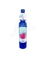 MOMOKAWA AOMORI Yuki Ringo (Snow Apple Liqueur) Alc. 7.5% 500ml 白鹤青森雪甜酒