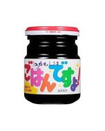 Momoya Gohan Desuyo Seasoned Seaweed 180g 桃屋海苔醬