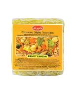 MONIKA Pancit Canton Noodles 227g 菲律賓面