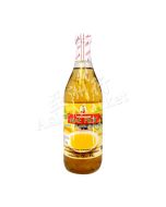 MAEPLOY 泰国 甜酸梅子酱 730ml