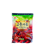 A+ HOSAN Korean Red Pepper Powder 1kg Gochugaru 韓國辣椒粉