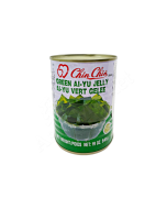 CHIN CHIN -Sweet Grass Jelly 540g 親親甜青砂涼粉