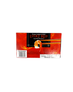 [FROZEN] LUCKY RED  Luxury Prawns 200/300 220g 急凍蝦仔