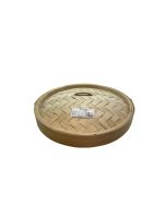 12" Steamer Lid 12寸蒸籠蓋