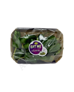 EAT ME- Fresh Padrone 200g 新鮮帕德龍辣椒