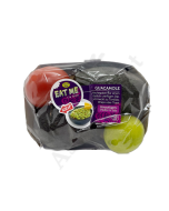 EAT ME Fresh Guacamole 500g 