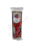 Fresh Carolina Reaper Rot 50g 新鮮卡羅來納死神辣椒