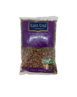EAST END - Yellow Gram 500g 鷹嘴豆