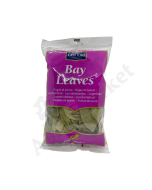 EAST END  Bay Leaves 40g 香葉
