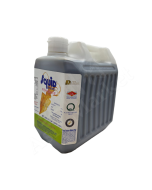SQUID BRAND - Fish Sauce 4.5L 桶裝魷魚露