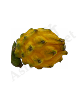 Fresh Yellow Pitaya 